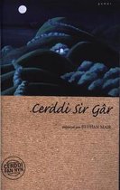Cerddi Fan Hyn