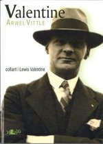 Valentine - Cofiant i Lewis Valentine