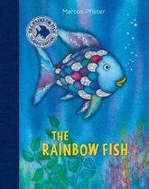 Rainbow Fish