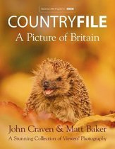Countryfile Year