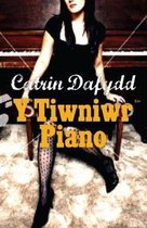 Tiwniwr Piano, Y