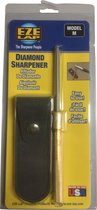 EZE-LAP Pocket Sharpener Medium