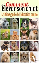 Comment élever son chiot : l’ultime guide de l'éducation canine