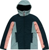 O'Neill Blaze Jacket Wintersportjas Meisjes - Maat 152