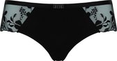 Triumph - Sexy Angel Spotlight Hipster - BLACK - Vrouwen - Maat 42