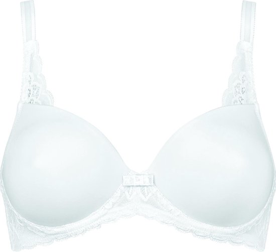 TRIUMPH BH Amourette Charm T WHP01 - Smoky green kopen? (Comfort) Bekijk Online