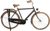 Villette le Solide opafiets 57 cm