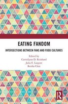 Eating Fandom