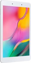 Samsung Galaxy Tab A SM-T290 Silver 8" 32Gb Europa