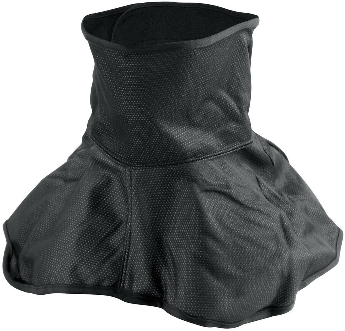 Lampa Nek warmer / tube - winddicht
