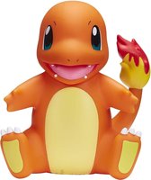 Pokémon Vinyl Kanto Figuur - Charmander