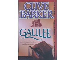 Galilee