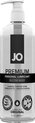 JO Premium - Glijmiddel op Siliconenbasis - 480ml