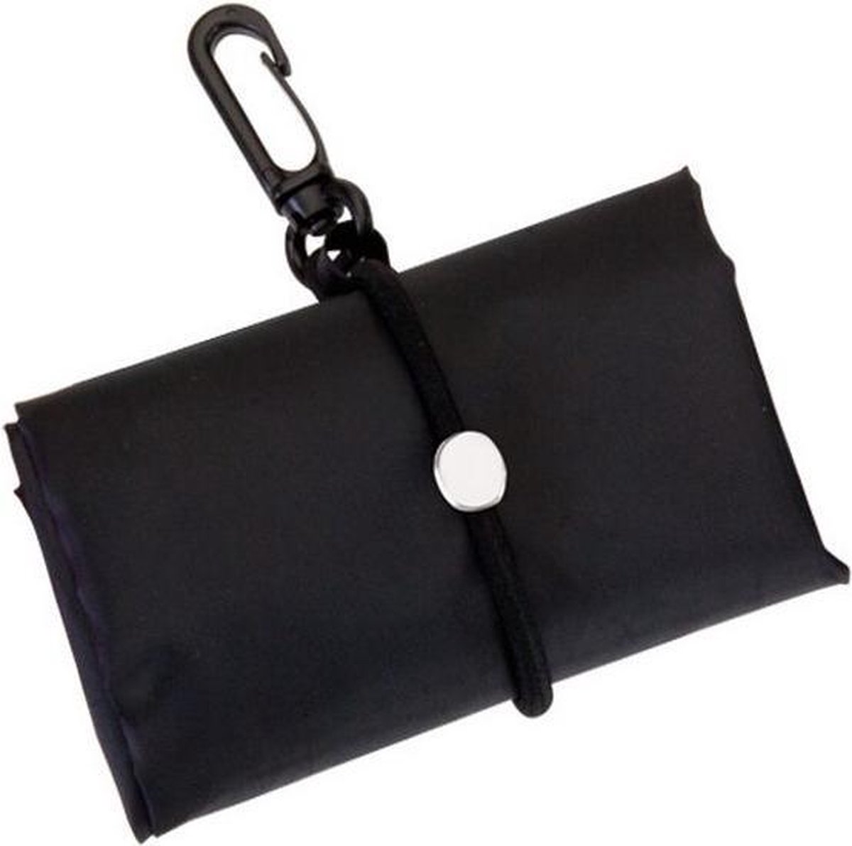 plooizak-42-5-x-38-x-7-cm-144468-bol