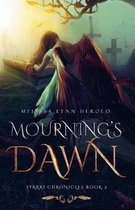 Mourning's Dawn