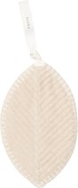 Koeka Knisperspeendoekje Vik - sand