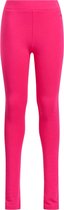 WE Fashion Meisjes legging - Maat 122/128