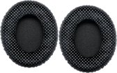 Shure HPAEC1540 for SRH1540 Replacement Ear Cushions (2 pcs)