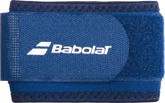 Babolat Tennis Elbow Support One size bol