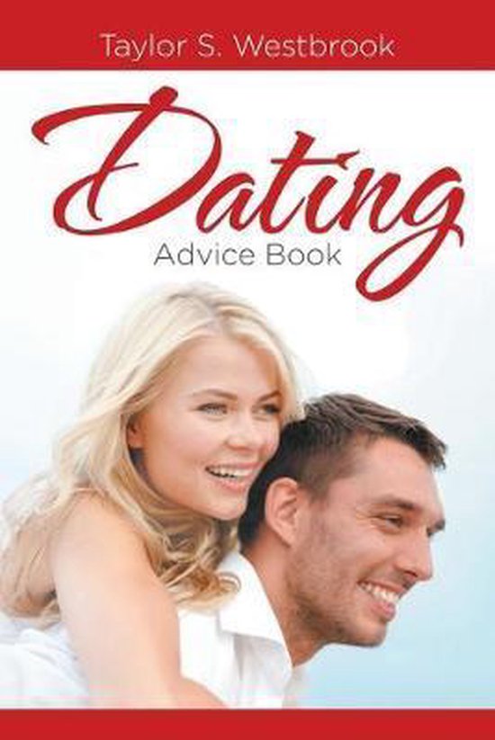 Dating Advice Book