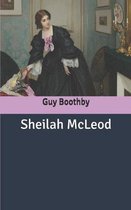 Sheilah McLeod