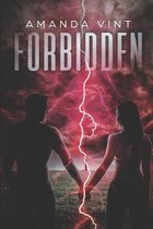 Forbidden