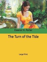 The Turn of the Tide