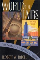 World of Fairs (Paper)