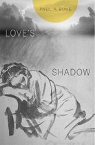 Love′s Shadow