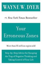 Your Erroneous Zones