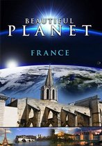 Beautiful Planet - France