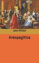 Areopagitica