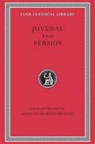 Juvenal & Persius