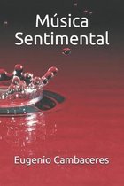 Musica Sentimental