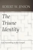 The Triune Identity