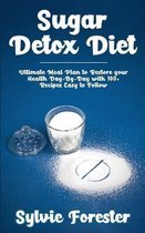 Sugar Detox Diet