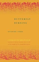 Butterfly Burning