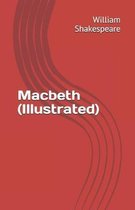 Macbeth (Illustrated)