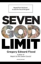 Seven God Limit