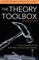 Theory Toolbox Critical Concepts