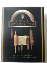 Judaic Mysticism
