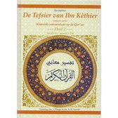 De Tafsir van Ibn Kathir Deel 2