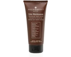 Philip Martin's Color Maintenance Shampoo 75ml