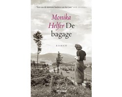 De bagage