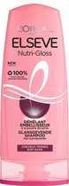 L’Oréal Paris Elsève Nutri-Gloss Conditioner - 200ml