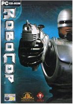Robocop /PC