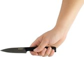 Couteau de bureau Svart de Homey - 9 cm