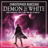 Livre audio numérique