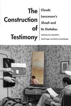 Contemporary Approaches to Film and Media Series-The Construction of Testimony