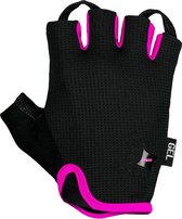 R2 - Tune Fietshandschoenen - Roze - Maat S (19 - 20cm)